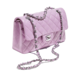 SMALL CLASSIC BAG