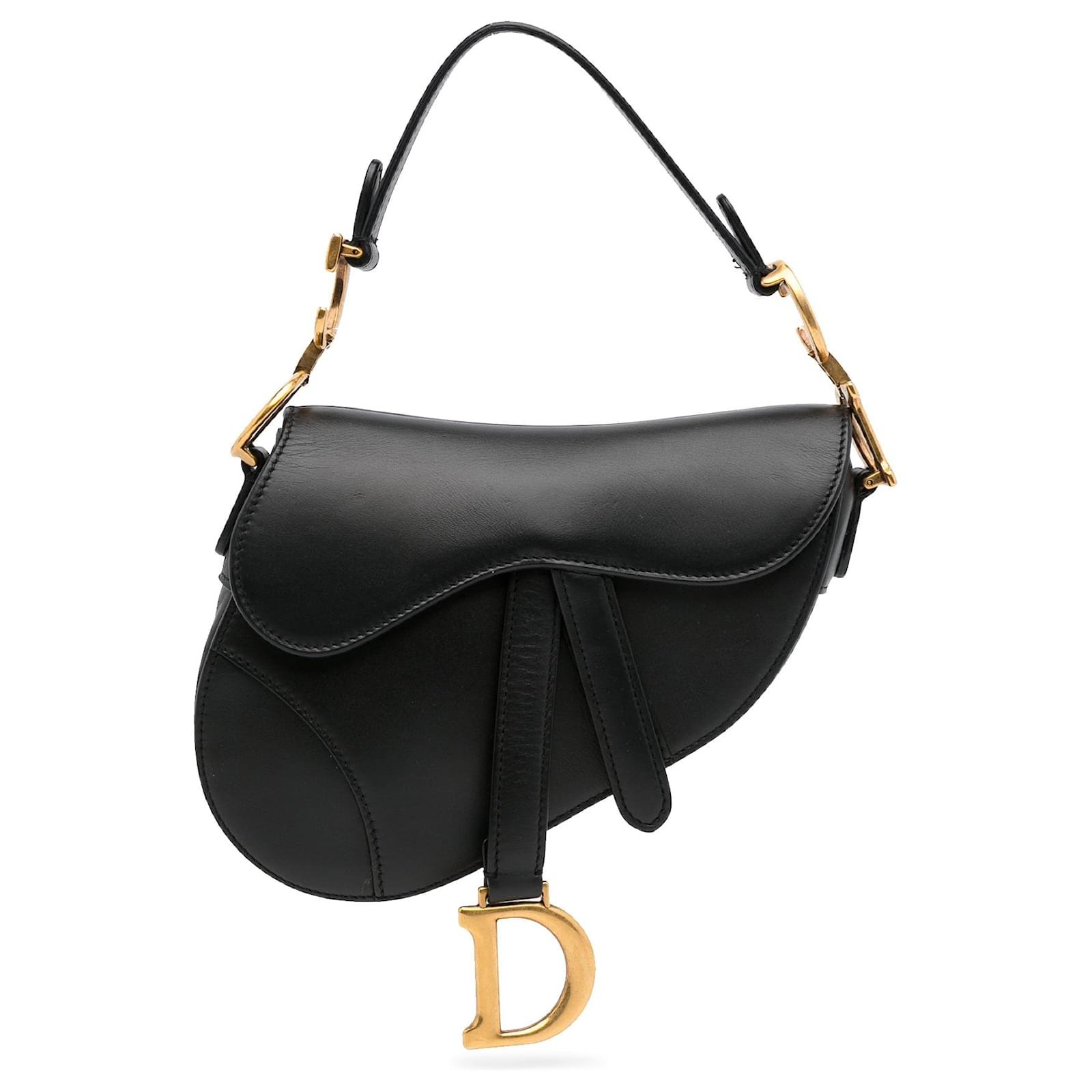 991633-1.jpg CD MINI SADDLE BAG - Image 1