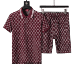 GG SET