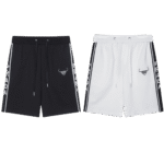 PRD shorts