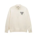 PRD Hoodie