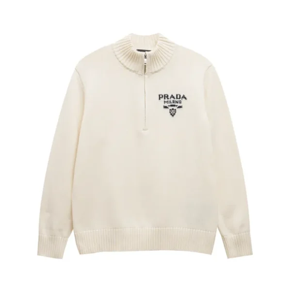 PRD Hoodie