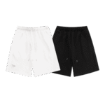 PRD shorts