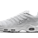 TN – WHITE