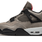 J4 - TAUPE HAZE