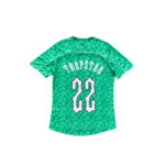 FOOTBALL T-SHIRT