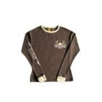 CRTZ SWEATER
