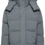 AMI JACKET
