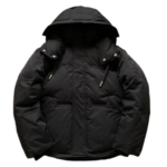AMI JACKET