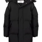 AMI JACKET