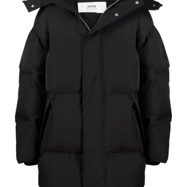 AMI JACKET