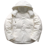 AMI JACKET