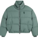 AMI JACKET