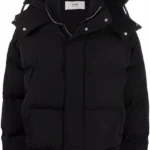 AMI JACKET