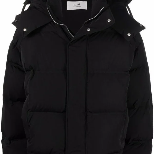 AMI JACKET