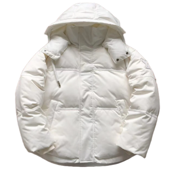 AMI JACKET