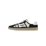 AMR Pacific Bones Black