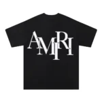 AMR T-Shirt