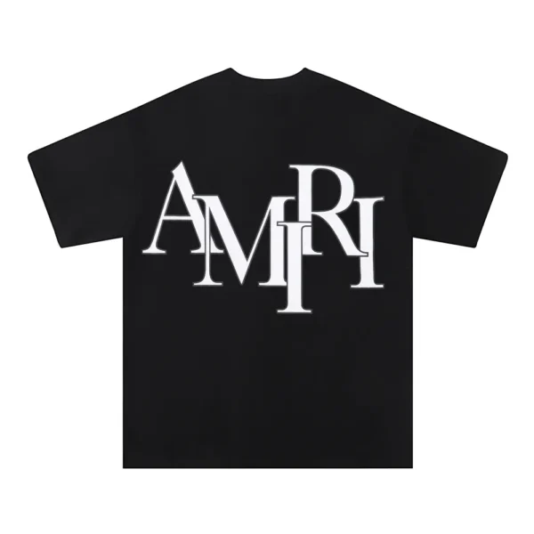 AMR T-Shirt