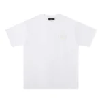 AMR T-Shirt 673