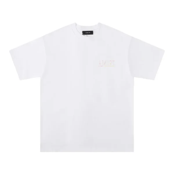 AMR T-Shirt 673