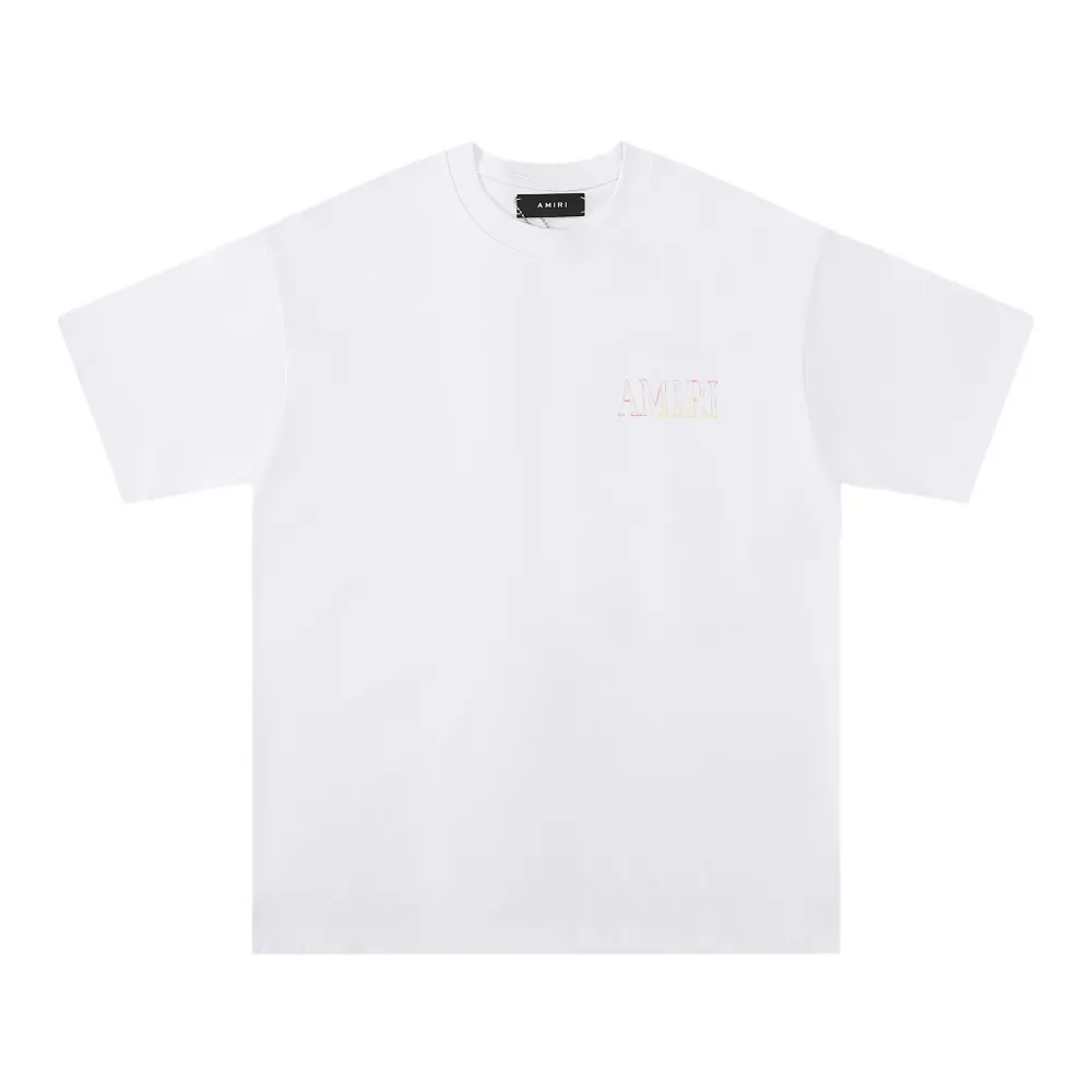 AMR-T-Shirt-673-1.webp AMR T-Shirt 673 - Image 1