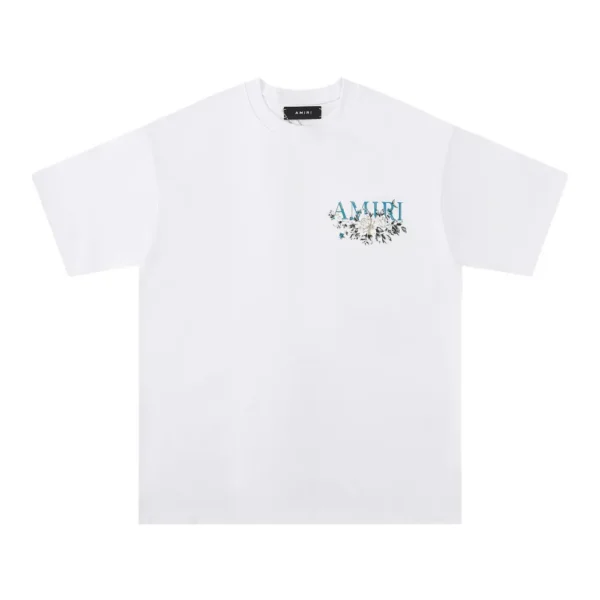 AMR T-Shirt 674