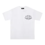 AMR T-Shirt 675