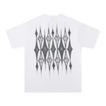 AMR T-Shirt 676