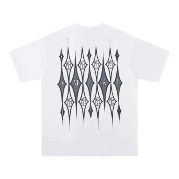 AMR T-Shirt 676