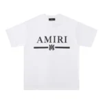AMR T-Shirt 679