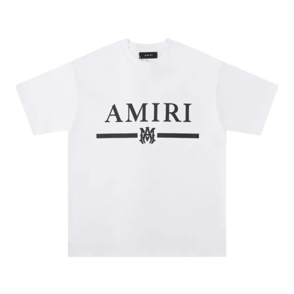 AMR T-Shirt 679
