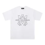 AMR T-Shirt 680