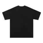 AMR T-Shirt 681
