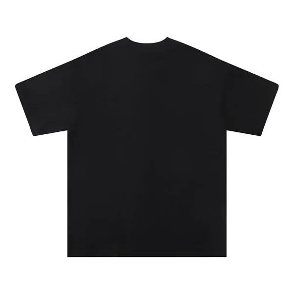 AMR T-Shirt 681
