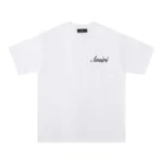 AMR T-Shirt 682