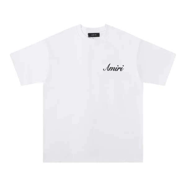AMR T-Shirt 682