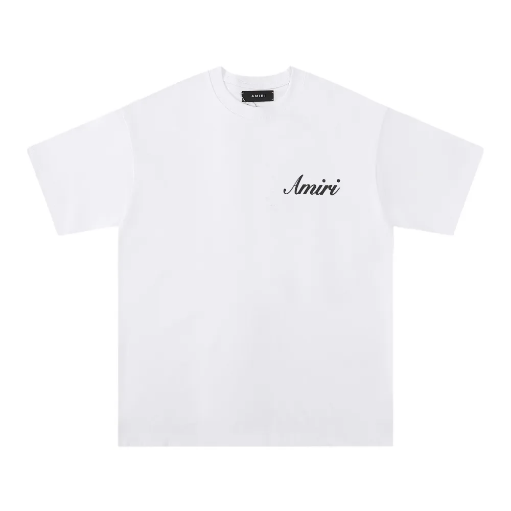 AMR-T-Shirt-682-1.webp AMR T-Shirt 682 - Image 1