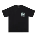 AMR T-Shirt 683