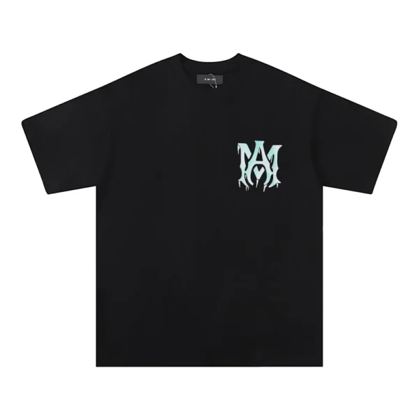 AMR T-Shirt 683