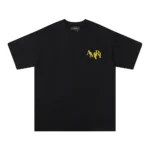 AMR T-Shirt 684