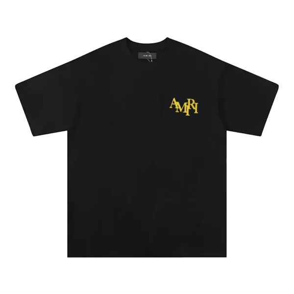 AMR T-Shirt 684