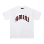 AMR T-Shirt 685