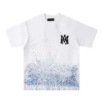 AMR T-Shirt 686