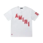 AMR T-Shirt 7109