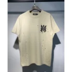 AMR T-Shirt 9650