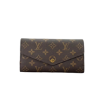 ANAÉ COIN PURSE  WALLET