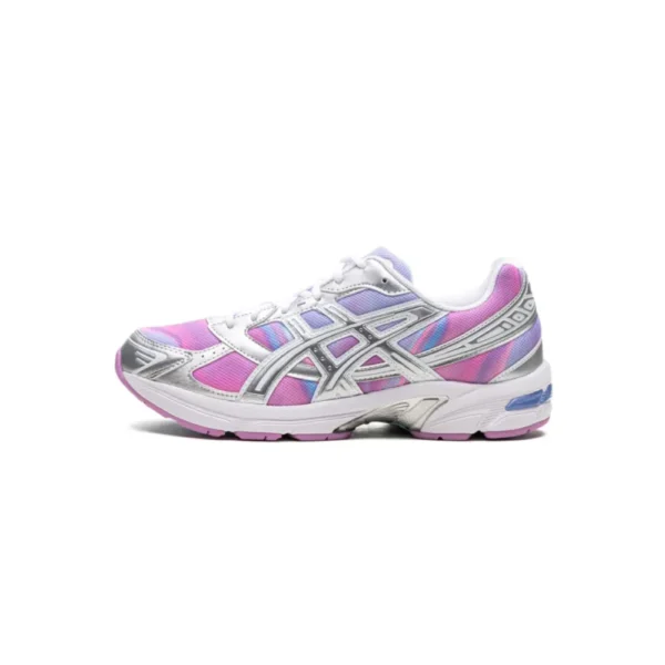 ASCS Gel-1130 “Baby Lavender Pure Silver” Sneakers