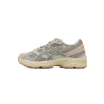 ASCS Gel 1130 ‘Feather Grey