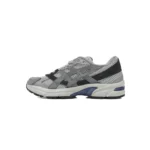 ASCS Gel 1130 ‘Steel Grey Navy’